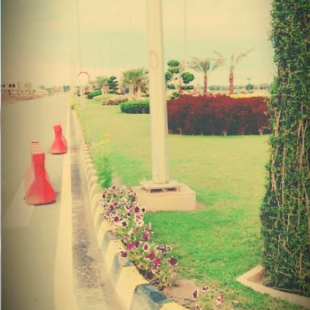 پڑھ کر جس پر تم نے واہ کہہ دیا وہ میرا درد تھا صاحب