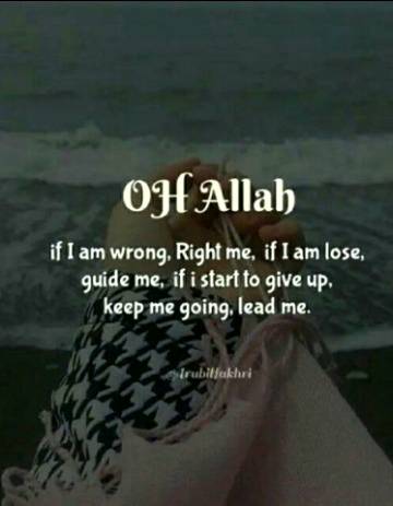 Ameen SUMMA AMEEN .ALLAH SHOW ME THE RIGHT PATH.❤💓💕💞💞💞
