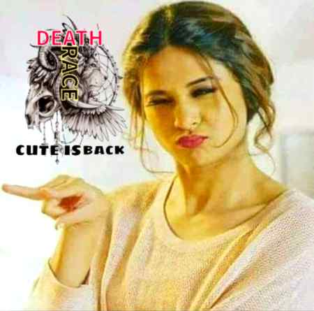 آ ج میں نے تلاش کیا اُس کو اپنے آ پ میں
وہ مجھے ہر جگہ ملا اِک تقدیر کے سوا۔