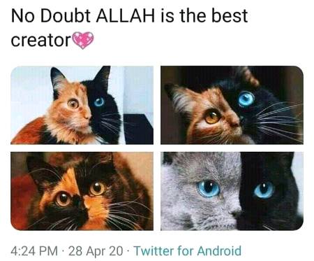 Indeed friends.....😍😍😍😍😍😍