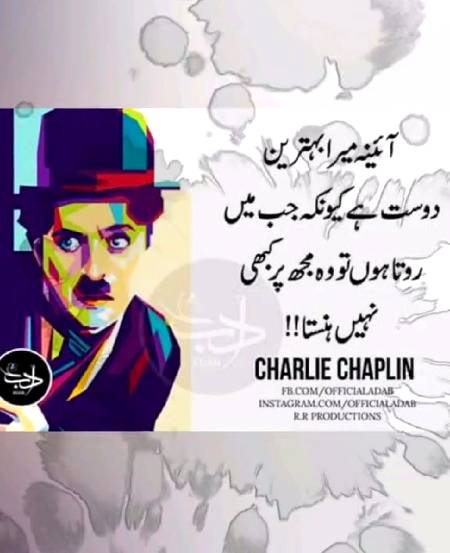 نائیس⁦👌🏻💯💯