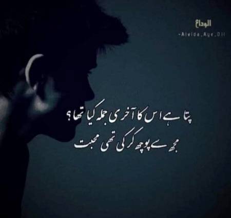 Hye re ye muhabbat
