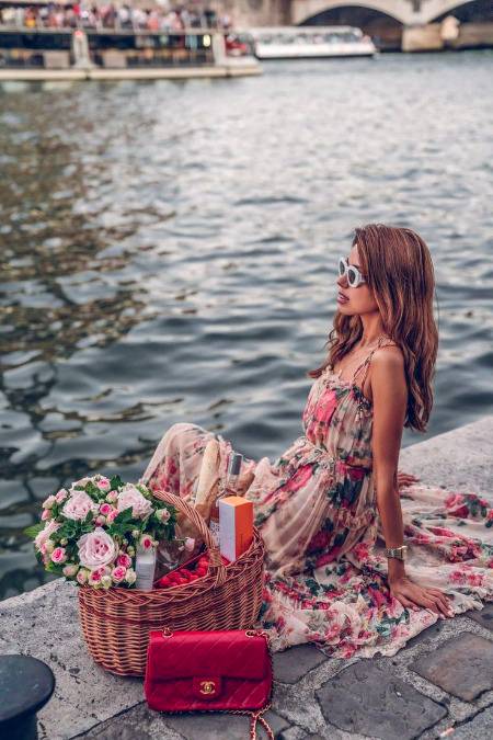 Beautiful People image