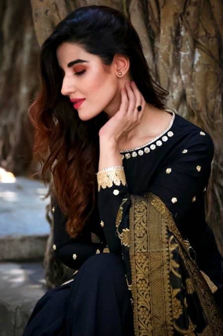 Hareem Farooq