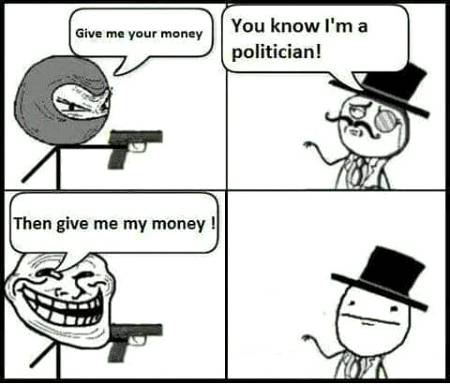 react thief