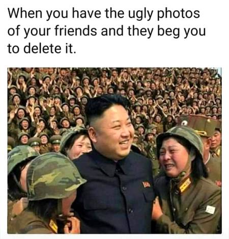 Can relate...