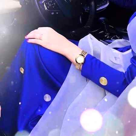 Log kehty hn muhbt itni kru k sir py swar ho jae. ..magr....Ham kehty hn muhbt itni kru k bewfaa ko bh piyr ho jae 😊