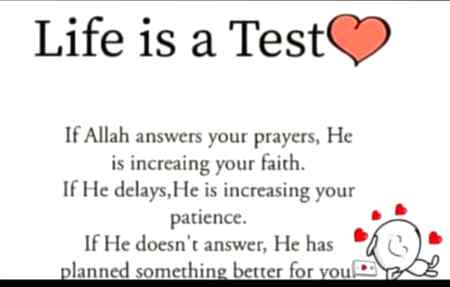 Khush rahn sb 🙂
