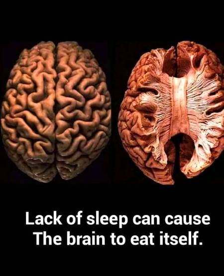 Did you know!!