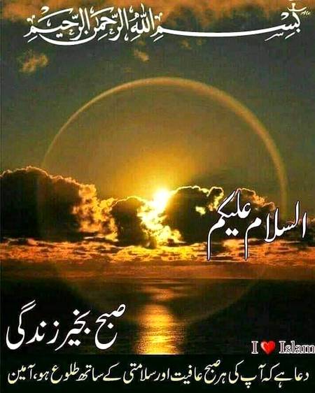 🌷...🌷 ASSALAM.O.ALAIKUM 🌷...🌷