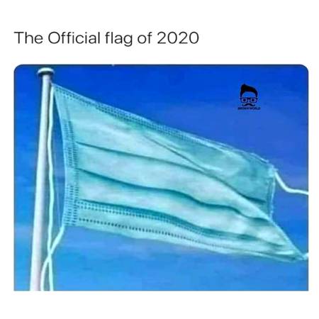 Official🇵🇰