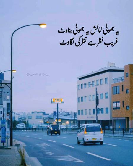 انا مجنوں 🔻🔻🔻