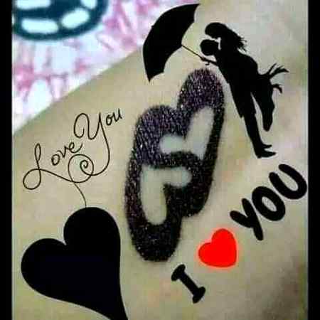 Sending by fareed ahmed shaikh