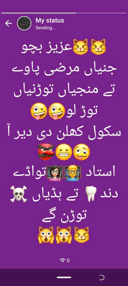 A.S.Malik 🤭🤭🤭