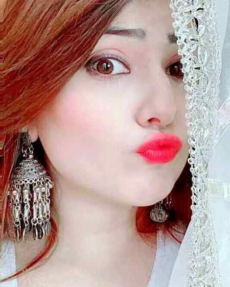 💕💕🥀Follow to follow💕💕