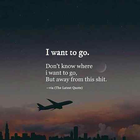 Acha chalti hon!! MATLAB pare to Yaad kr Lena hmmmm !!!... Goodbye Everyone!!☺