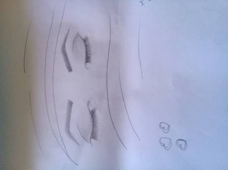 Made by me