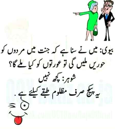 Sending by fareed ahmed shaikh