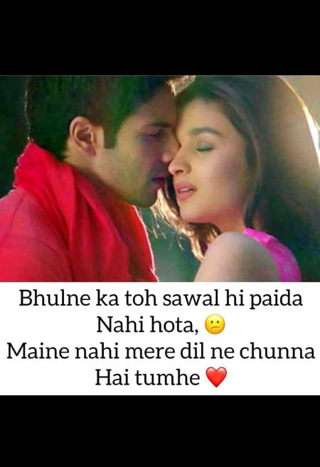 jan Allah ap ko sehait dy phr dhar sari bt kary gay Insh Allah Ammen