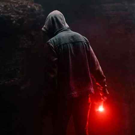 *مجھے یاد کر کے گناہ نہ کر* 
 
 *مجھے بھول جا یہ ثواب ہے*