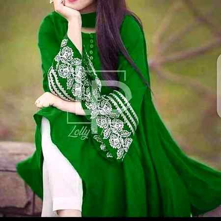 Lafz jnt suna he apne 😊💕
Me issy pakistan kehti hn ✨🔥
Me kisi paristan ki pri ni 😍👰
Pakistan ki shehzadi hn 🙈✌️🥀