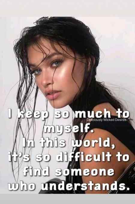 Hr koi smjha k chala jata ha
Koi smjhne wala e ban jy yaro