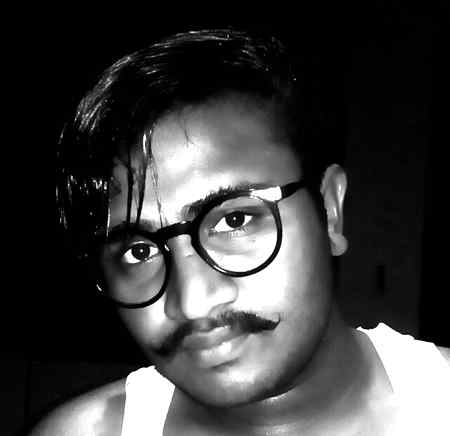 A gya damadam py kafi arsy k bad