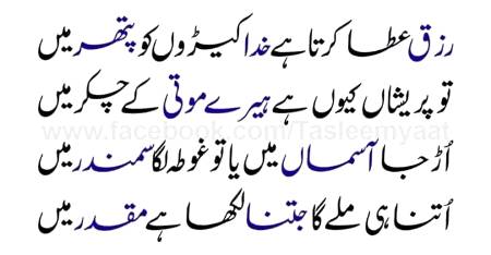🍂🌹🌷🍁
اَللّٰهُ اَکْبَر اَللّٰهُ اَکْبَر، لَا اِلٰهَ اِلاَّ اللّٰهُ وَاللّٰهُ اَکْبَر، اَللهُ اَكْبَرْ وَِللهِ الْحمْدُاَللّٰهُ اَکْبَرکَبِیْرًا وَالْحَمْدُ ِلِلهِ کَثِیْرًا وَ سُبْحَانَ اللهِ بُکْرَةً وَّاَصِیْلاً🌷🌹🍂🍁
🌹🌹🌹صلی اللہ علی حبیبہ محمد نور من نوراللہ وعلی آلہ واہل بیتہ وعترتہ وازواجہ وصحبہ وجدہ وذریتہ و کل امتہ وبارک وسلم کثیراً کثیرا و دائماً ابدا 🌹🌹🌹