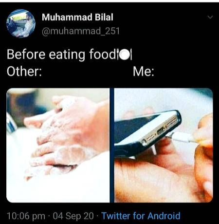 ... 😜😜😜...
