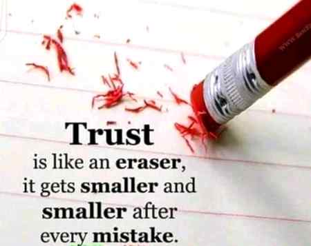 Right na 🙂