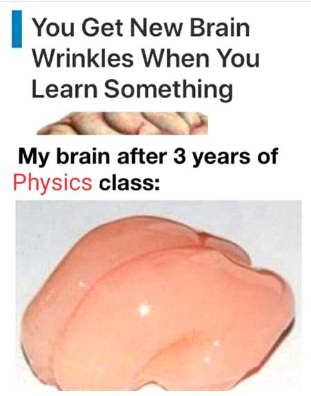 Learned alot xd