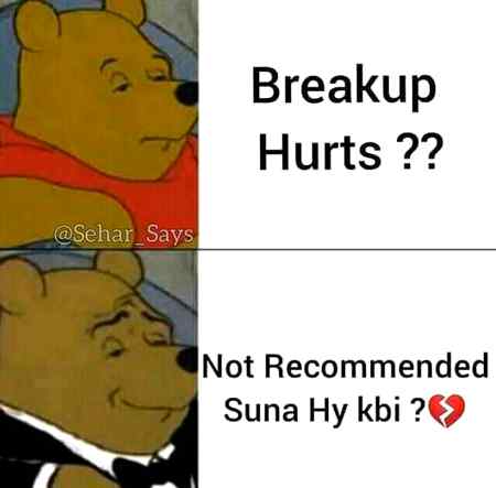 Naam to suna hoga 😛