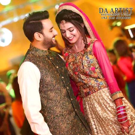 tum chlle aao paharo ki kasm💙❣️🌹😍😍