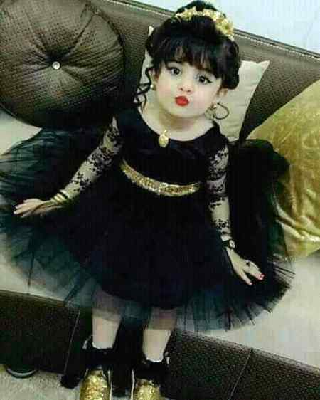 Sending by fareed ahmed shaikh