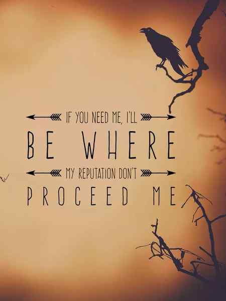 (◍•ᴗ•◍)❤