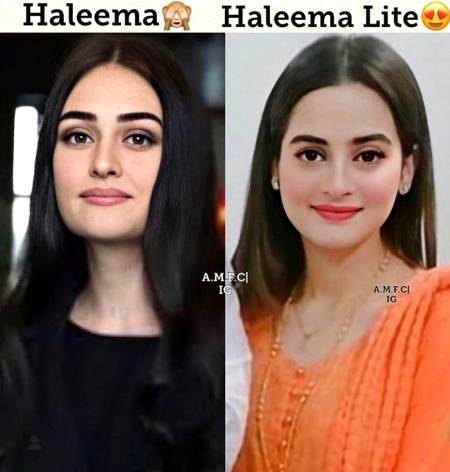 ... 😐😐😐...