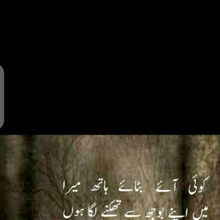 Koi ni ha😞
