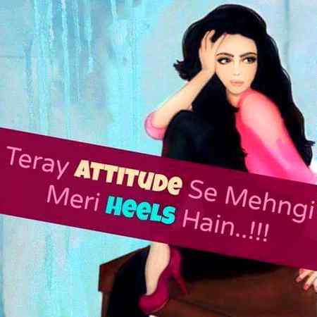 Albela bilo. ....😛😛😛🙇