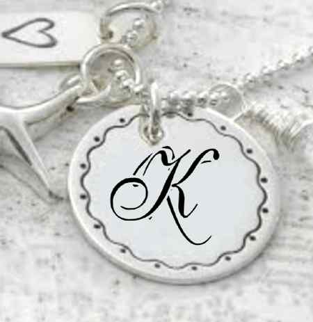 Stylish Name