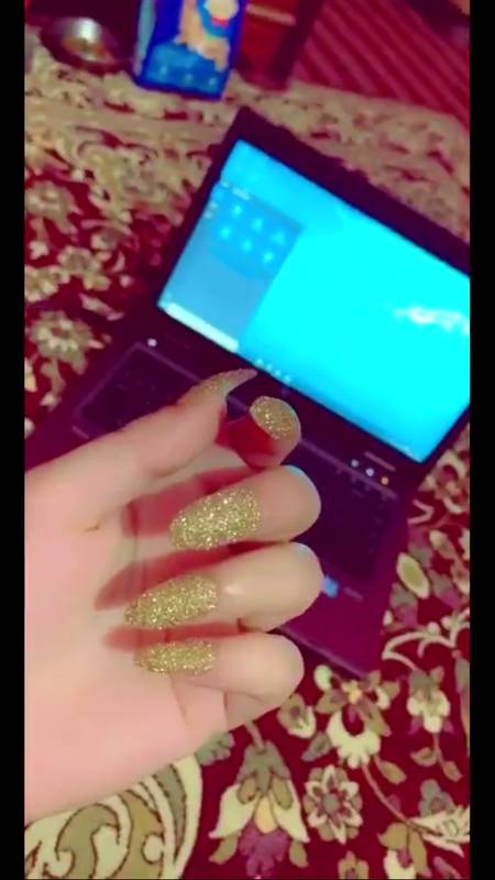 Umi khan .g5