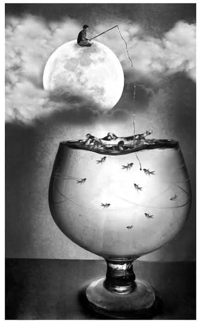 PhOtoGraPhy...