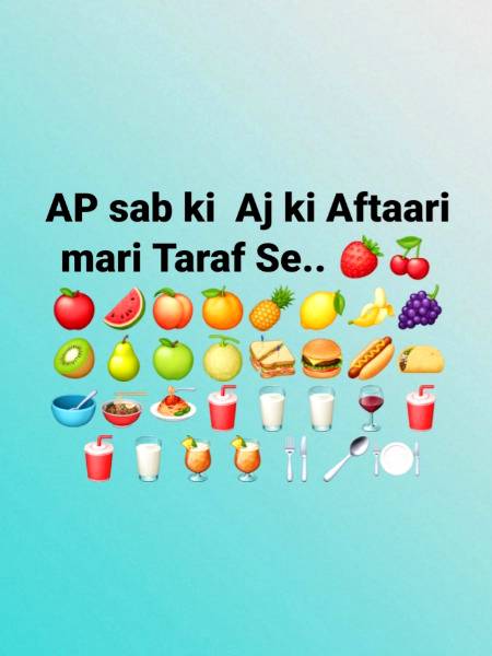 Ajaw sab friends😙
