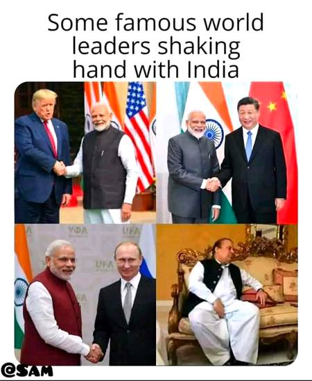Yehi tou Qayamat hai