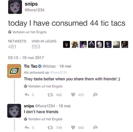 Press F..