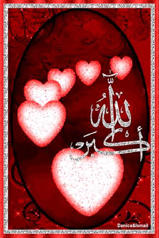 اللهﷻ 💖كو پسند ھے وہ❤️ دل جس میں
 مخلوق 🍃كا درد ھو.
وہ جگہ جہاں💖 اللهﷻ کا 🍃ذکر ھو..
وہ آنکھں🍃 جس میں💕 حیا ھو.
وہ شخص جو وعدہ وفا ✨کرتا ھو.
وہ آنسو✨ جو خوف خدا💕 سے گرے.
وہ خدمت جو بغیر مطلب🍃 کے ھو.
اے اللهﷻ !
ہم سب 🍃کو یہ 
صفات💕 عطا فرما.
آمین