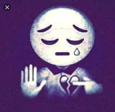 Well done yaar thanx alooot for this😔