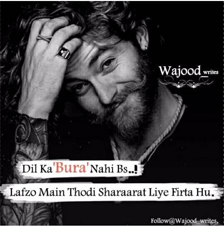 ItXx mY Reality  😎😎😎