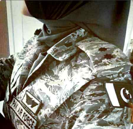 ہمارے نام سے ہوں گی روایتیں زندہ 💚
ہمارے حصّے میں پرچم وفا کا آئے گا. 🇵🇰