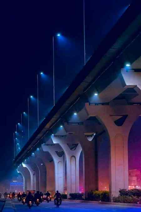 جنوبی پنجاب کا پیارا شہر ملتان 
Our ❤️ Pakistan