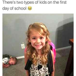 See the pic